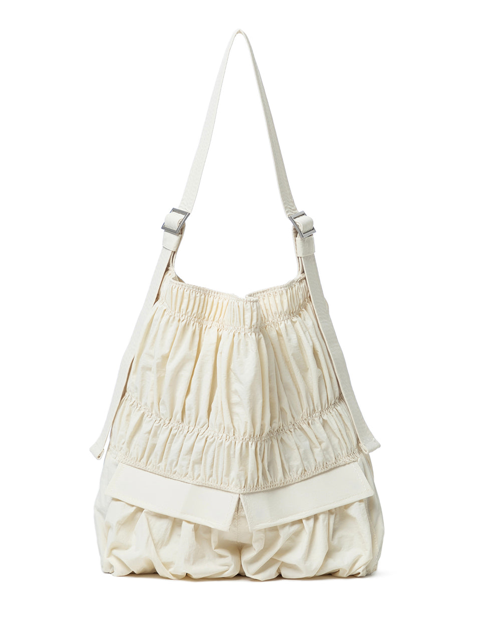 yahn-sisi-seasonless-fairy-hobabag-cream