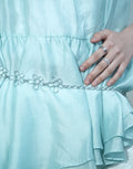boho-libertude-ss-26-bloom-waist-chain-belt-silver-s
