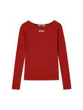 crank-ss-25-basic-boatneck-top-red-red-s