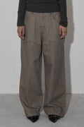 midnight-move-ss-26-hb-rivet-pants-brown-brown-s