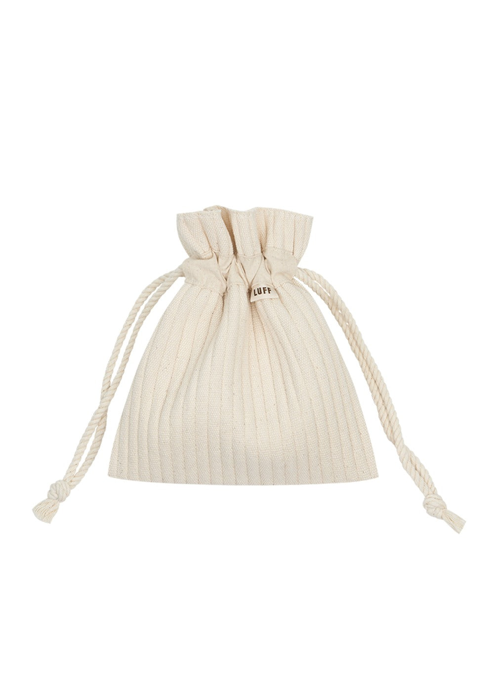 luff-seasonless-cotton-pouch-medium