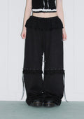 cherryquiri-ss-26-angel-sheer-layered-jersey-pt-black-black-s