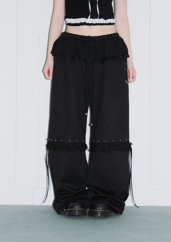 cherryquiri-ss-26-angel-sheer-layered-jersey-pt-black-black-s