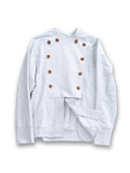 iina-000-ss-26-soft-stand-double-jacket-light-grey-gray-s