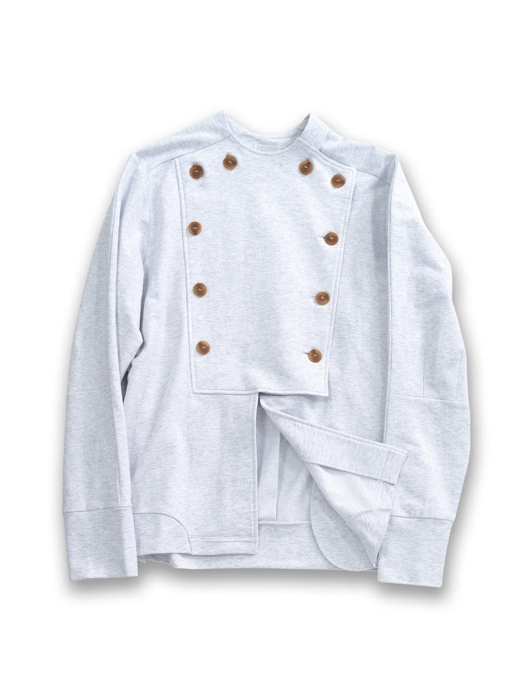 iina-000-ss-26-soft-stand-double-jacket-light-grey-gray-s