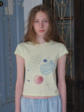 fun-from-fun-ss-26-fruit-basket-tee-lime-milk-milk-s