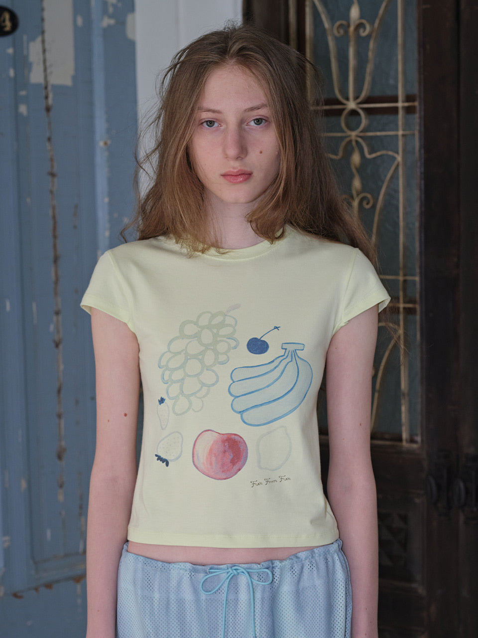 fun-from-fun-ss-26-fruit-basket-tee-lime-milk-milk-s