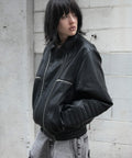 nastyfancyclub-fw-26-racer-leather-jacket-black-f26za507-black-s