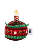 soft-thumbnail-ss-26-christmas-choco-cake-print-o