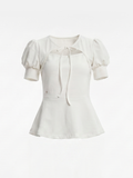 adorebelle-ss-26-bolero-flare-ribbon-short-sleeve-t-shirt-ivory-ivory-s