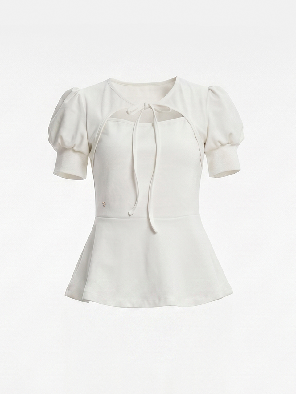 adorebelle-ss-26-bolero-flare-ribbon-short-sleeve-t-shirt-ivory-ivory-s