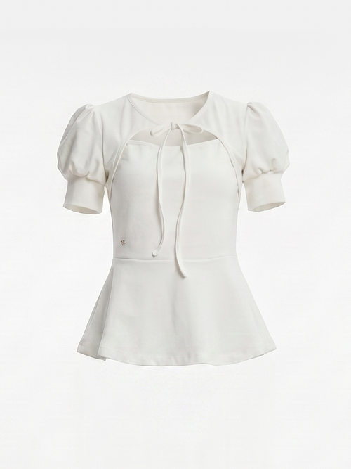 adorebelle-ss-26-bolero-flare-ribbon-short-sleeve-t-shirt-ivory-ivory-s