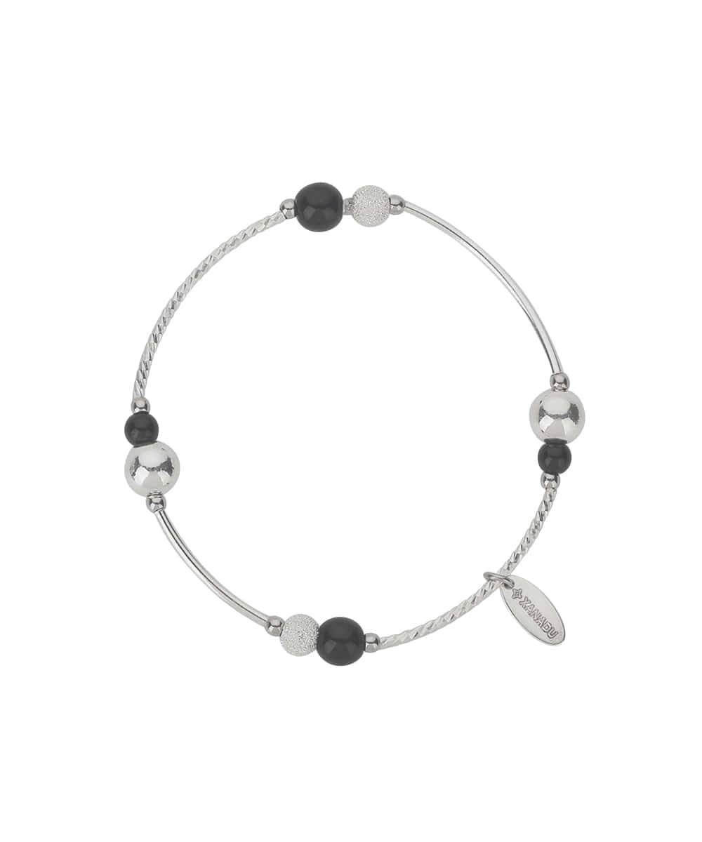 xanadu-ss-25-silver-echo-bracelet-silver-silver-o