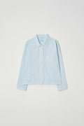thefeu-fw-26-1st-airy-washing-jacket-powder-blue-blue-s