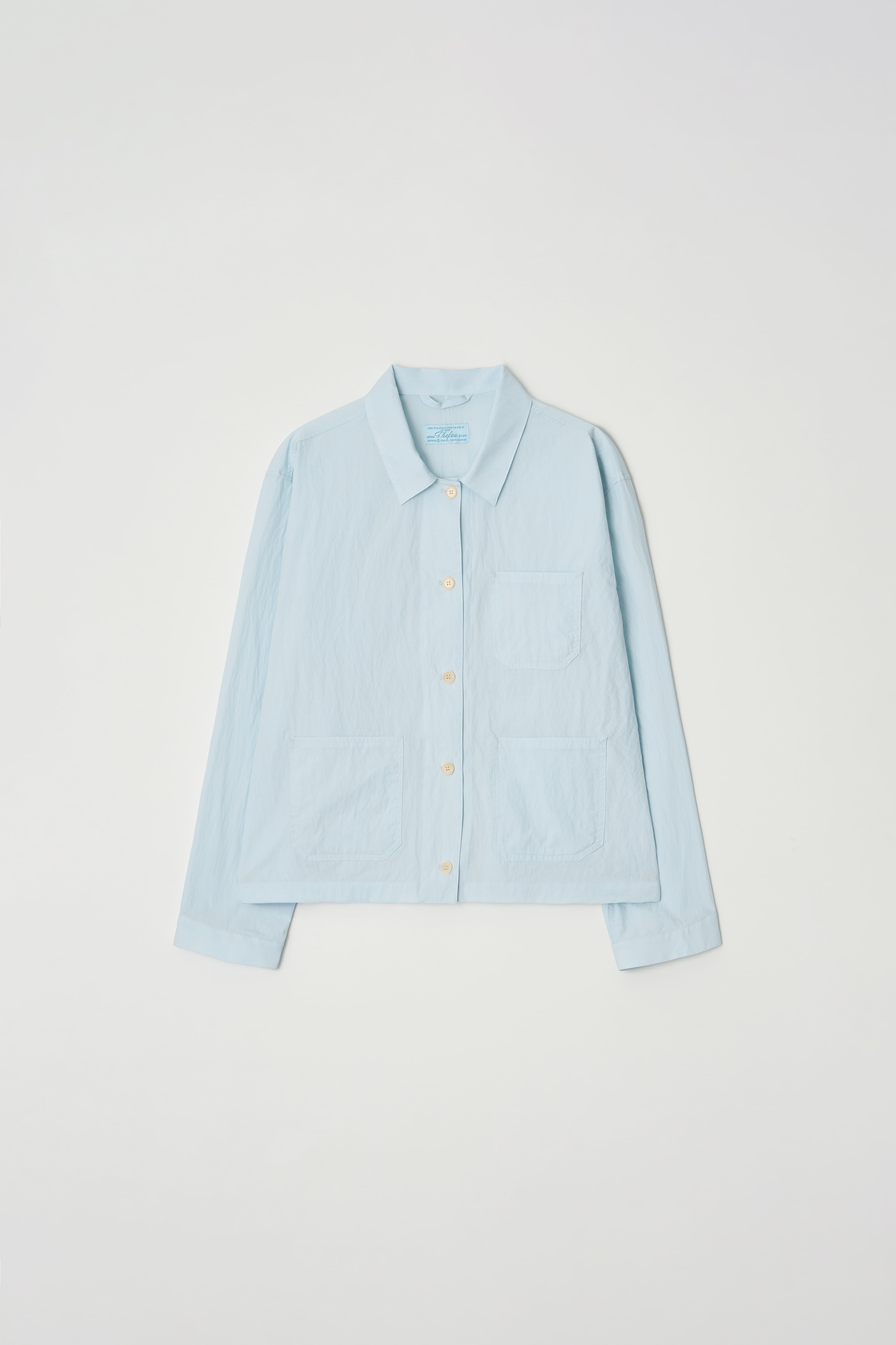 thefeu-fw-26-1st-airy-washing-jacket-powder-blue-blue-s