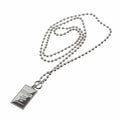 boostic-supply-ss-26-bst200nksv-silver-s