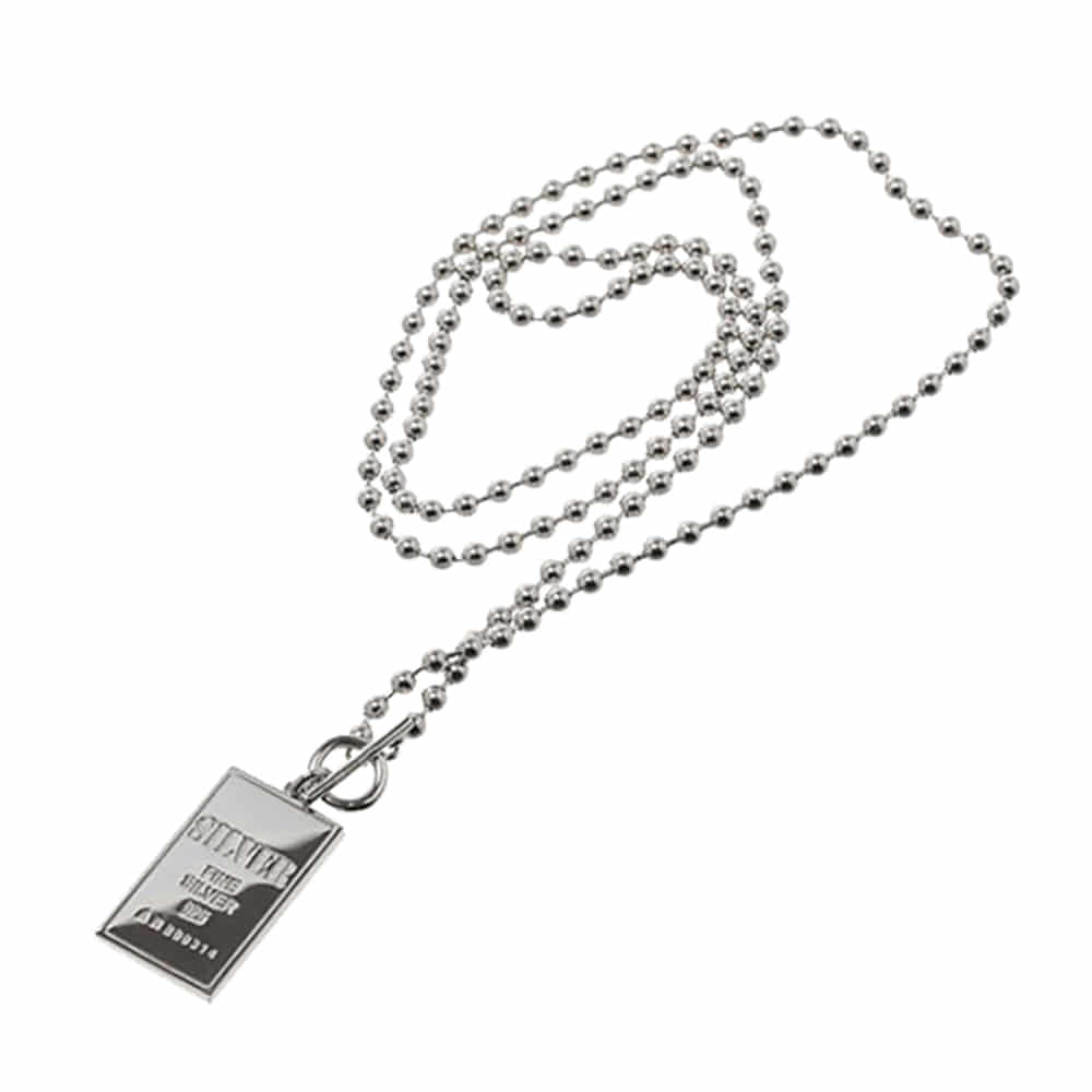 boostic-supply-ss-26-bst200nksv-silver-s