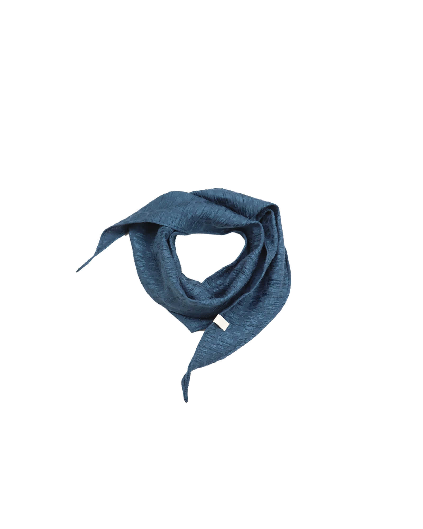 miyhoo-us-ss-26-haeeung-dot-scarf-blue-blue-s