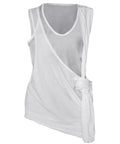 flareup-ss-25-asymmetrical-layered-sleeveless-(fl169_white)