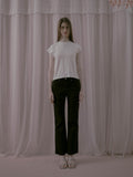 gaussianhouse-ss-26-rose-hotfix-t-white-white-s