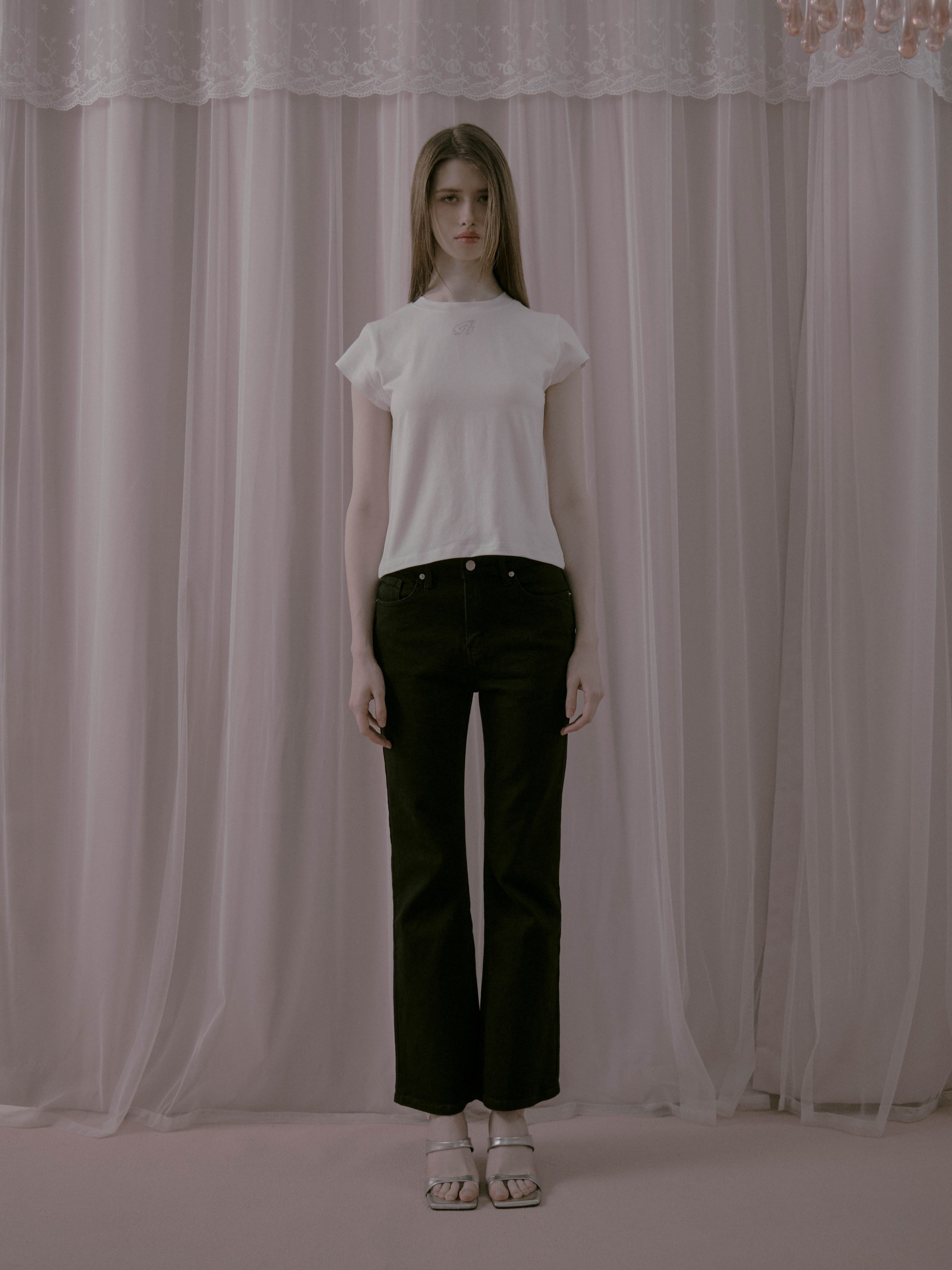 gaussianhouse-ss-26-rose-hotfix-t-white-white-s
