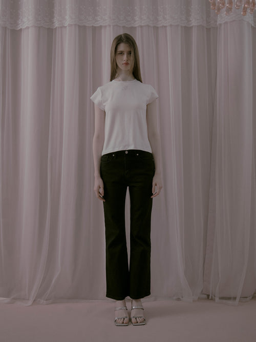 gaussianhouse-ss-26-rose-hotfix-t-white-white-s