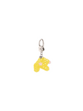 swingset-fw-26-rain-boots-key-ring-yellow-yellow-s