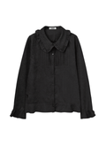 guwolsibil-fw-26-at-version-bohemian-shirt-black-black-s