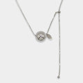 grumpy-stuff-ss-26-chrome-spere-slide-necklace-silver-s