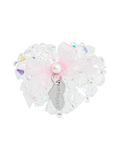 swingset-seasonless-angel-heart-beads-ring-clear