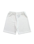 ugly-shadow-ss-25-minial-pants(ivory)