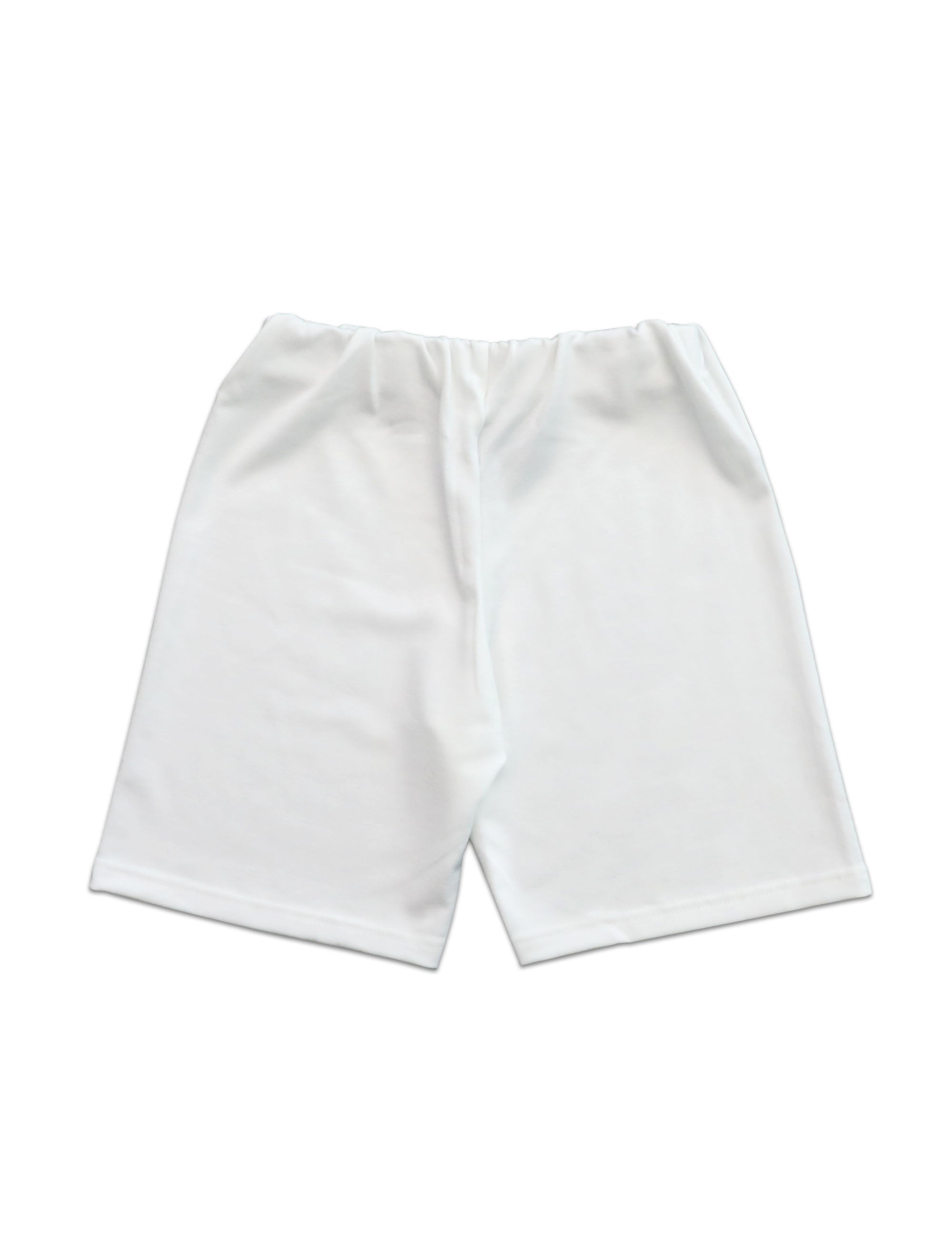 ugly-shadow-ss-25-minial-pants(ivory)