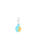 swingset-fw-26-x-youngart-mug-cup-jini-phone-string-sky-blue-s