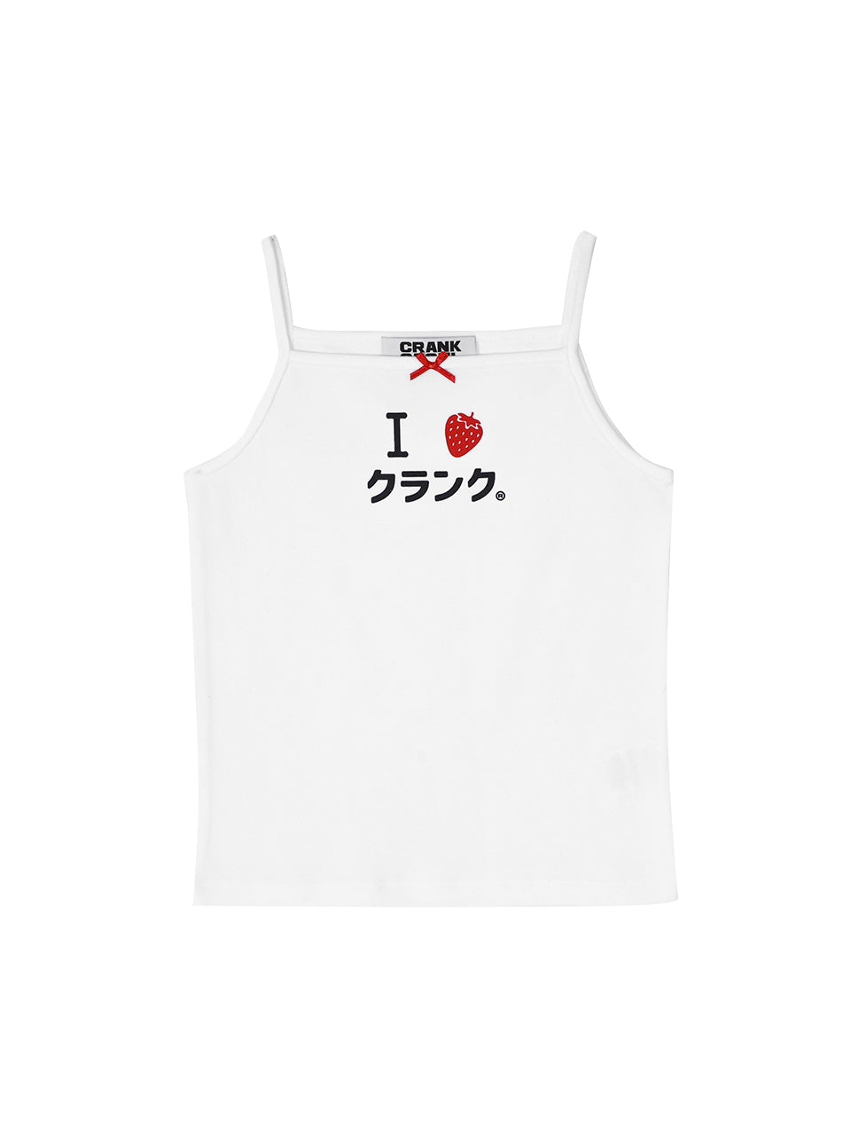 crank-ss-26-i-strawberry-crank-sleeveless-white-white-s