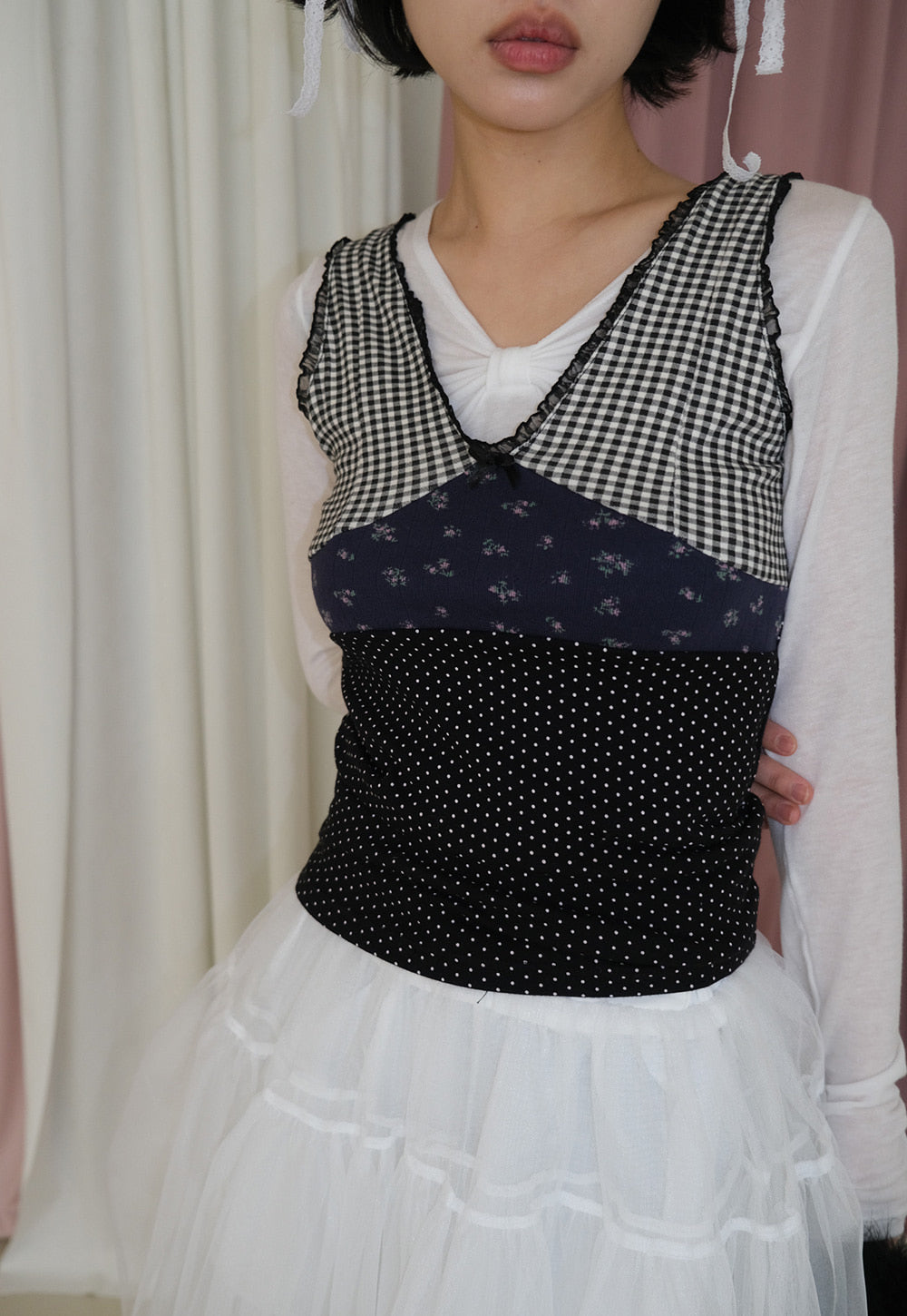 shakiri-ss-25-moka-lace-top-_black