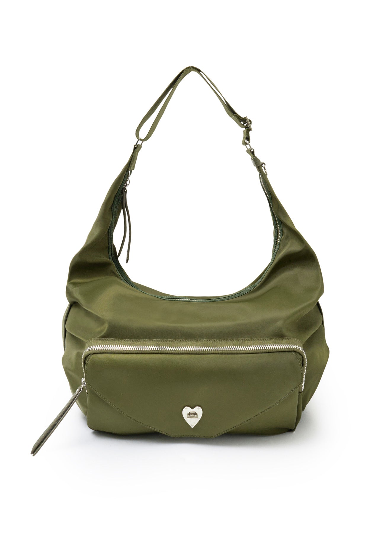 yahn-sisi-ss-26-sisi-slingback-nylon-khaki-khaki-s