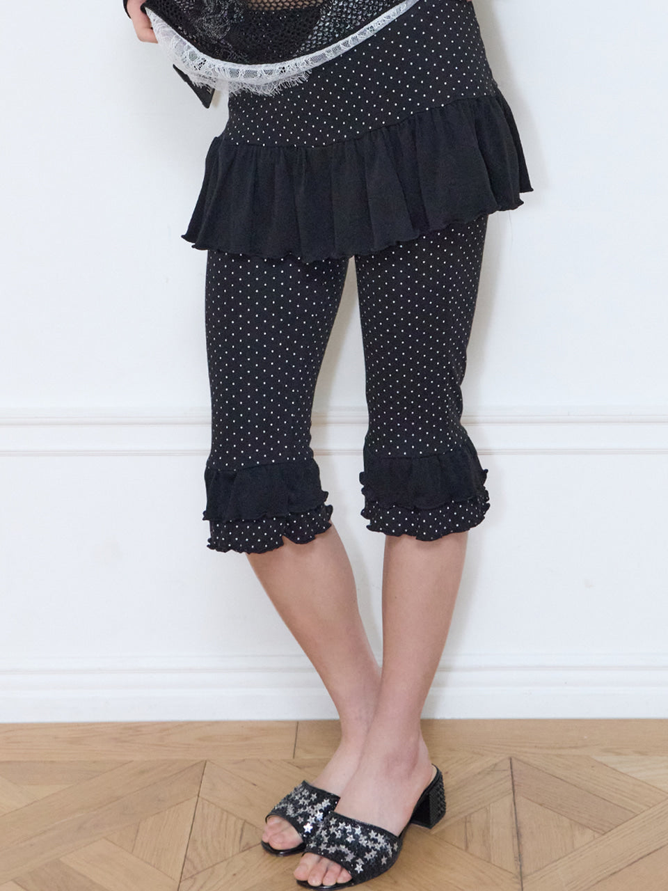luv-is-true-ss-26-sy-layered-leggings-black-black-s