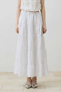ari-ss-26-lovey-long-skirt-white-white-s