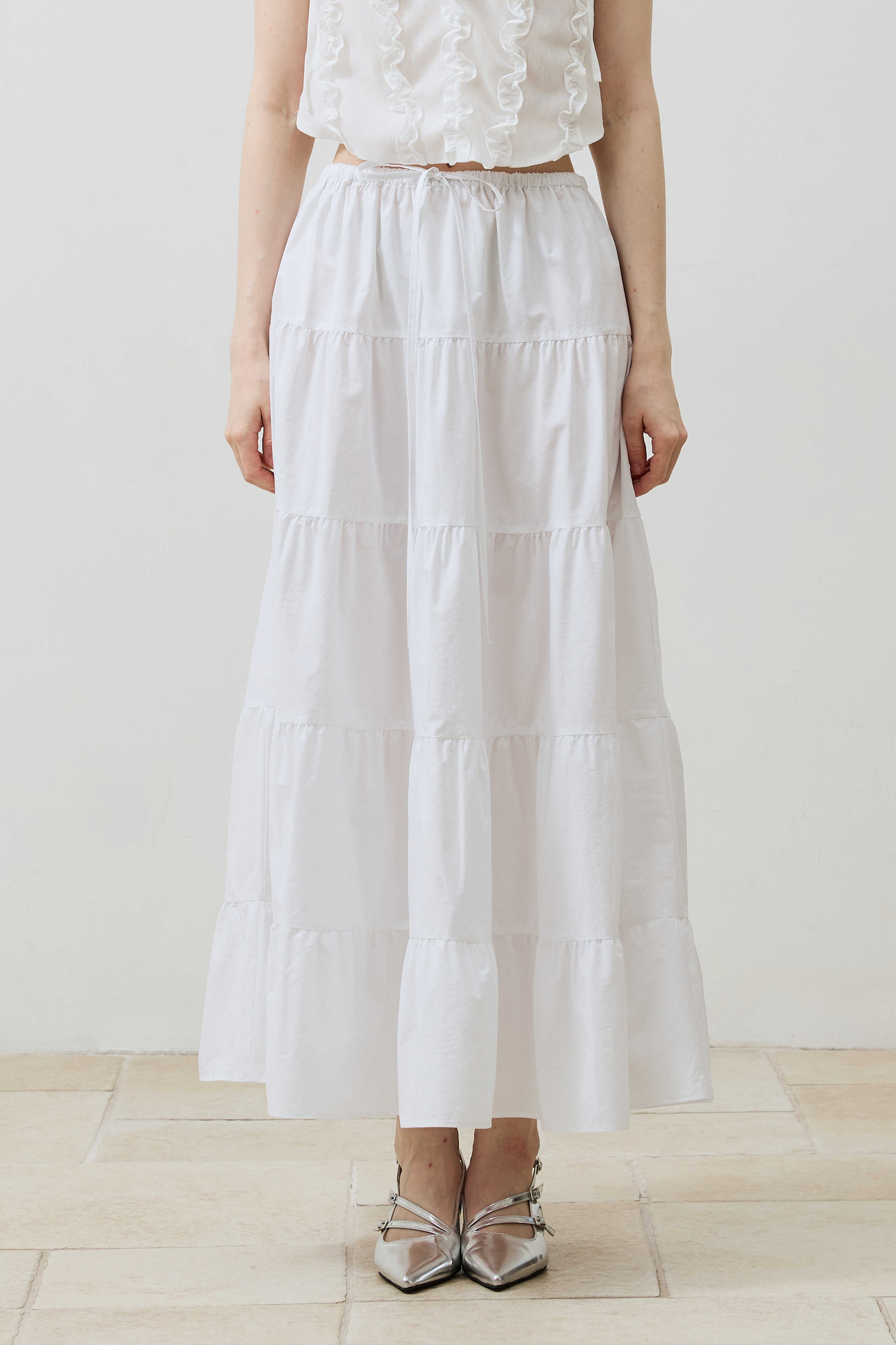 ari-ss-26-lovey-long-skirt-white-white-s