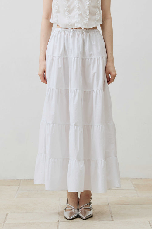 ari-ss-26-lovey-long-skirt-white-white-s