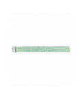 tansanmagnesium-fw-26-vintage-dot-scarf-mint-mint-s
