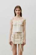 ari-ss-26-cuddly-sleeveless-top-beige-beige-s