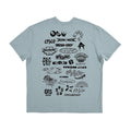 ersco-ss-26-multi-logo-tee-sky-blue-blue-s