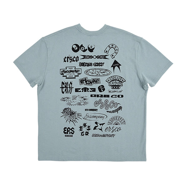 ersco-ss-26-multi-logo-tee-sky-blue-blue-s