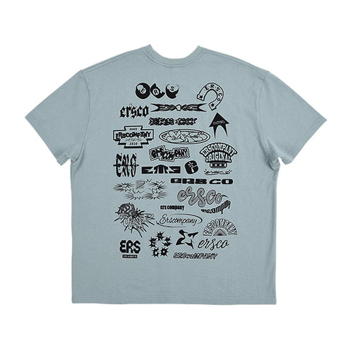 ersco-ss-26-multi-logo-tee-sky-blue-blue-s