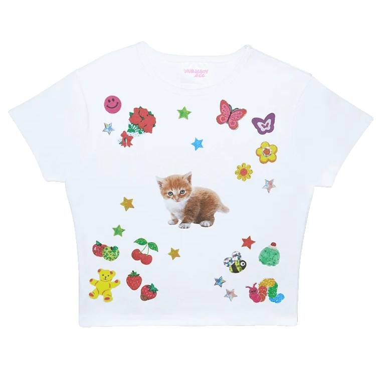 hurjaboyacc-seasonless-(empty-edition)-pet-stickers-tshirts