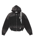 schism-inducing-ss-26-laurel-zip-hoodie-black-black-s