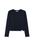 glowny-ss-25-g-classic-long-sleeve-navy-navy-s
