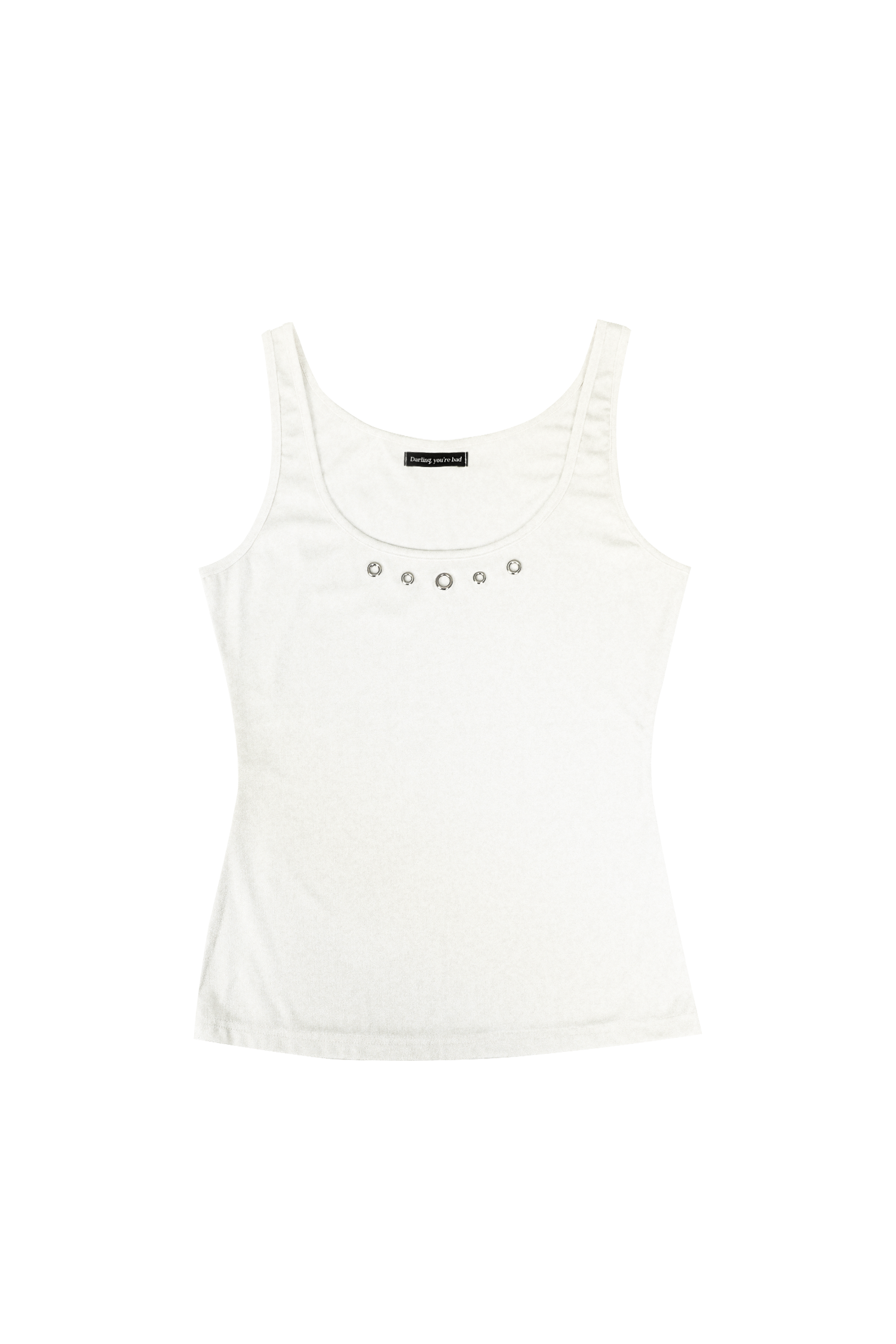 darling-you-are-bad-ss-25-glow-eyelet-sleeveless-pearl-white-white-o