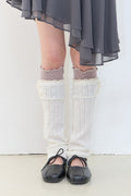 illigo-fw-26-lace-contrast-leg-warmers-ivory-ivory-s